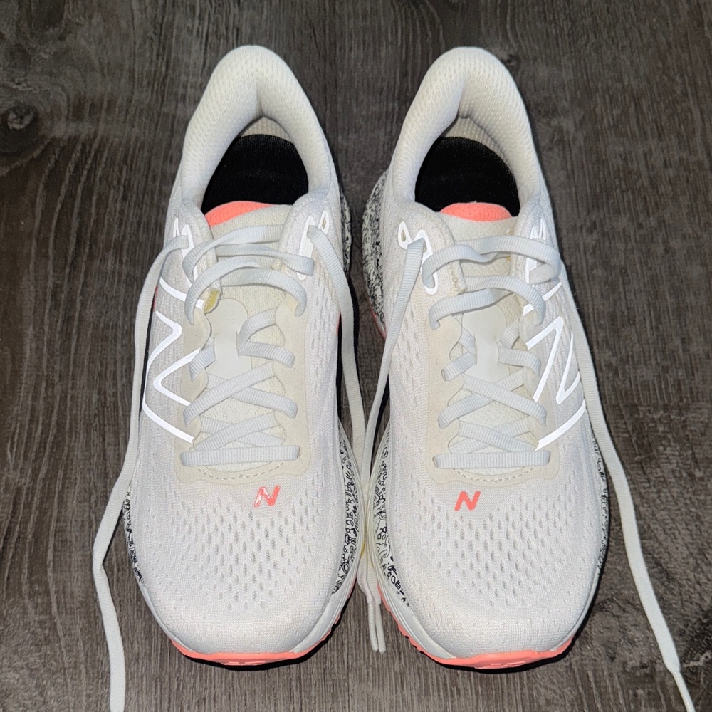 Women's New Balance Fresh Foam X 880v13 running shoe